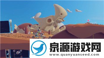 量子特攻槍械攻略