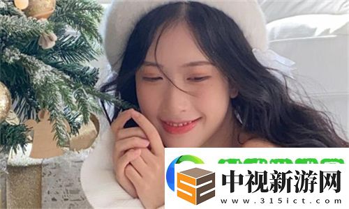 爸爸和李叔叔誰更厲害小喜