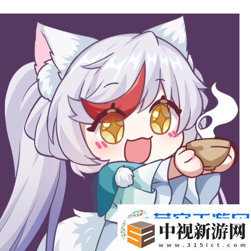 首個福利特色服【好運來】開預約了！預約加贈價值100元福利