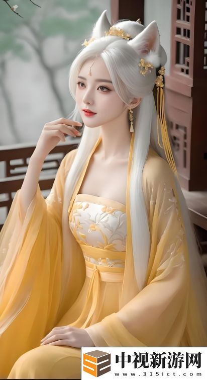 王者榮耀