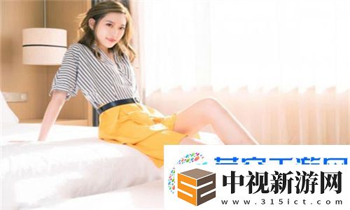 適合做前看的MV