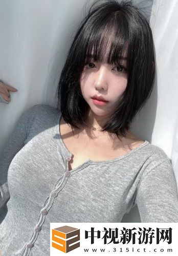 片多多4399電視劇影視劇熱播-追劇小技巧分享-網友：輕松找到精彩劇集-資源豐富！