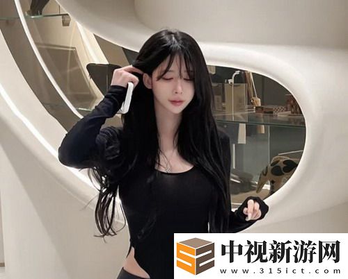 兩個人輪流上24小時的班體驗新鮮變化網友