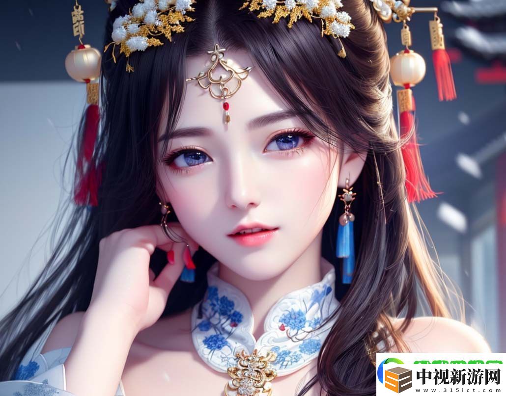 如何解讀蜜桃成熟時7777777