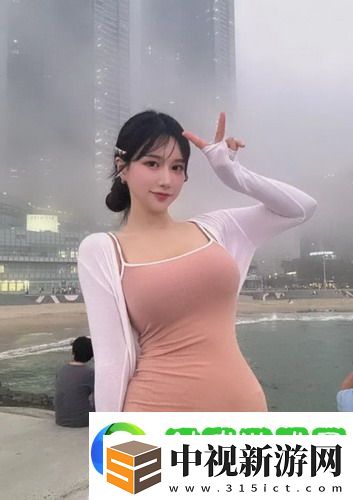 8488tv直播nba免費(fèi)觀看