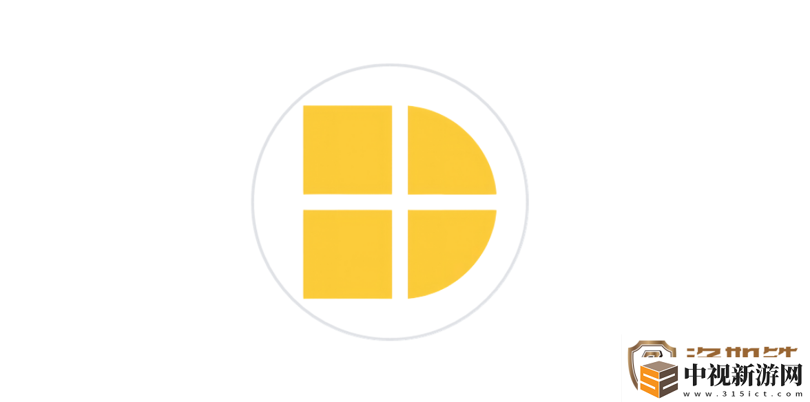 Deepcoin-APP在哪下載