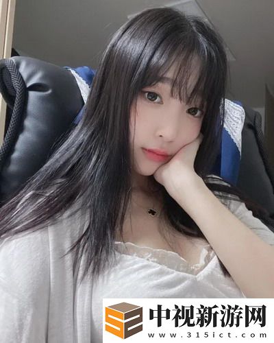 老婆同意了別人輪流聯系我