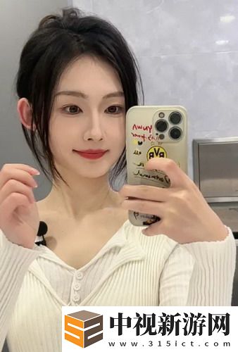 年輕的女教師hd-新一代校園愛情故事-網(wǎng)友：展現(xiàn)現(xiàn)實與理想的碰撞-劇情引人深思！