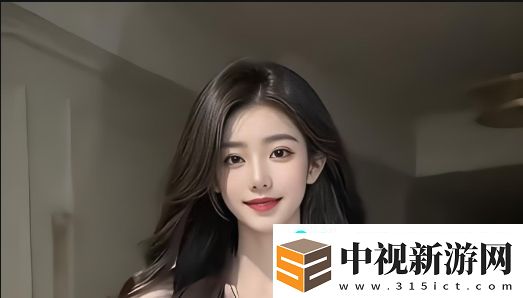 一邊下奶一吃敷視頻好幾個人