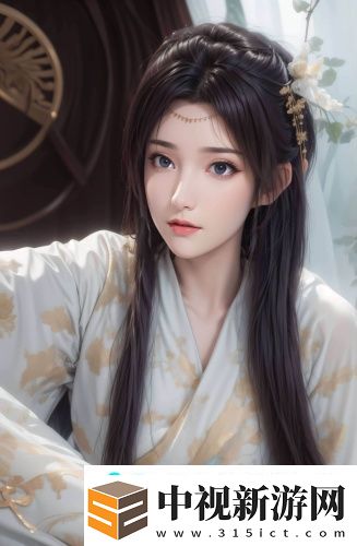 公與媳中文字幕亂碼的預(yù)防方法揭秘-網(wǎng)友