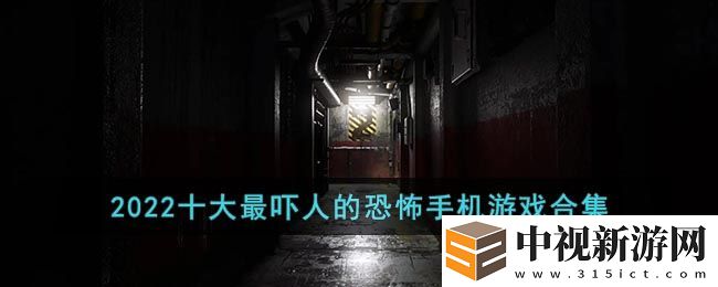 CF手游新英雄撲克魔術手獲取攻略揭秘