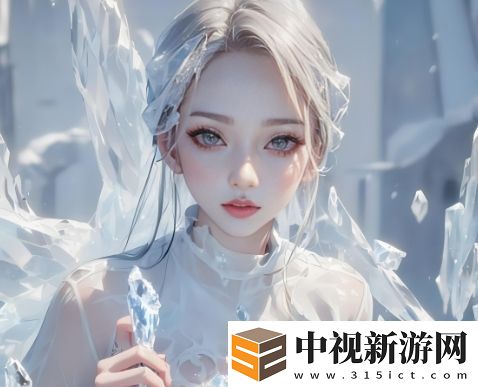 天涯明月刀手游吾愛堡堡必看！KFC聯動頭飾免費領攻略來啦