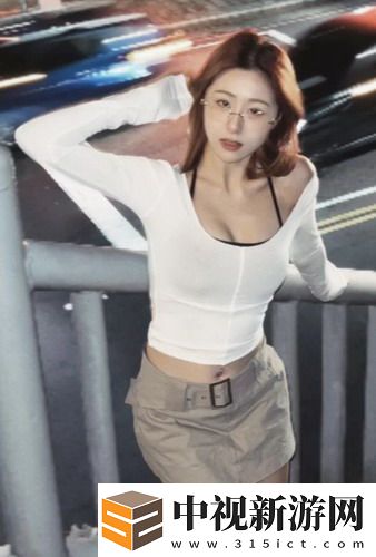 麥子的秘密2在線觀看引發(fā)熱議