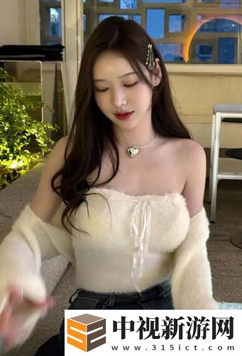 全球在線電影免費高清觀看大全震撼上線，網友驚呼：沉浸式觀影體驗讓你欲罷不能！