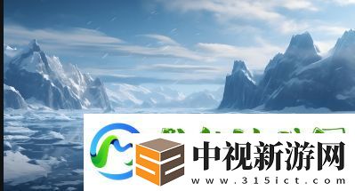 win10打印服務自動停止的處理辦法