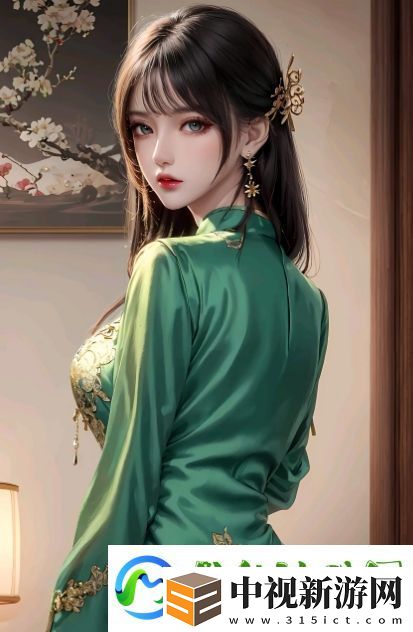 oa協同辦公系統友提升團隊效率助力企業發展簡化工作流程激發創新活力絕對讓你驚嘆！