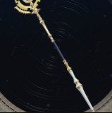 最終幻想7重生艾莉絲全武器獲取指南2025
