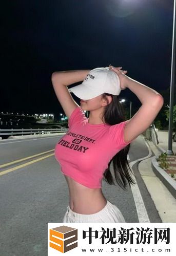 韓國電影瑜伽教練的主演是誰