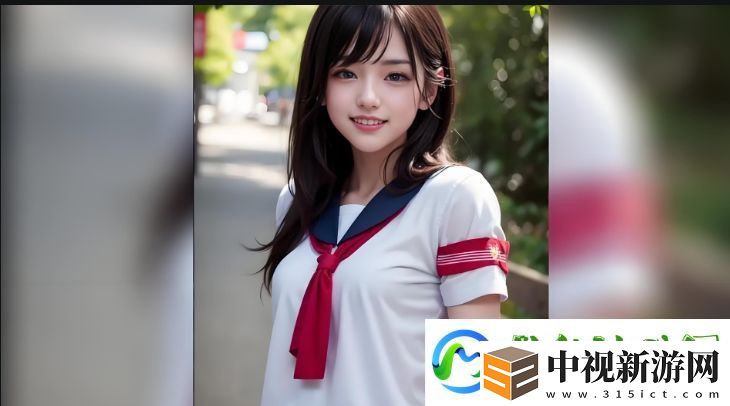 蓋伊傳說第18章——探索新章節帶來的角色轉變與情節發展