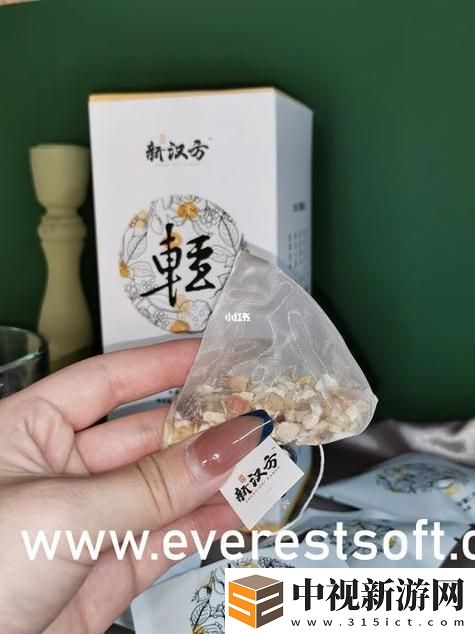 人狗膠配方大全高清4