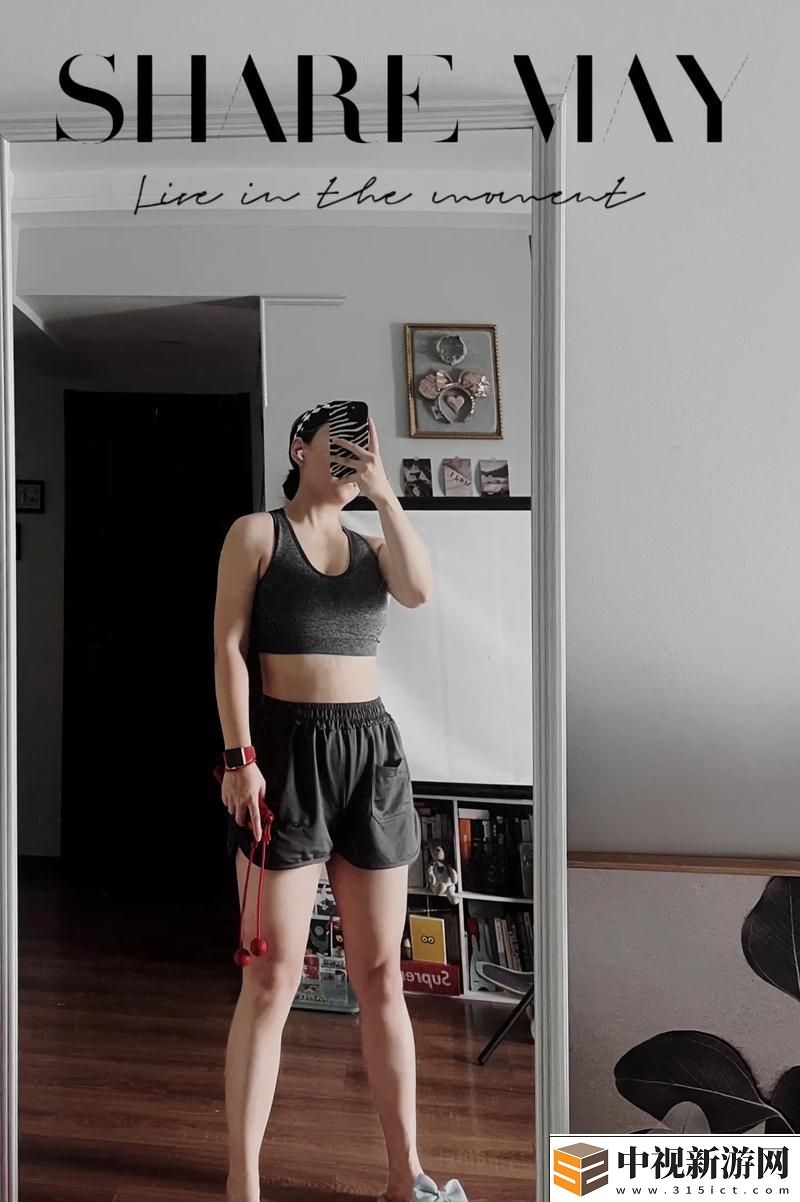 后MAY18