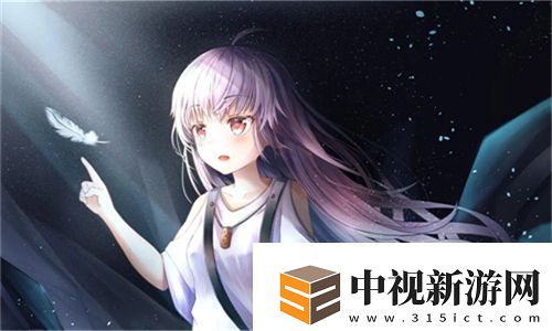 媽**繡感1