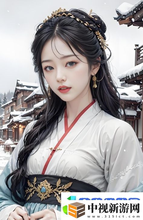 精東影業(yè)如何在競爭激烈的影視市場中脫穎而出