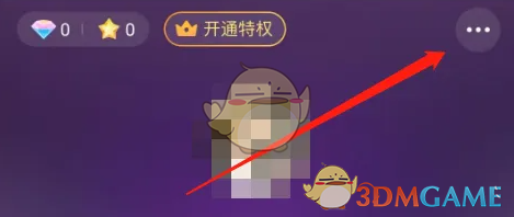 picopico隱身入室設置教程解析
