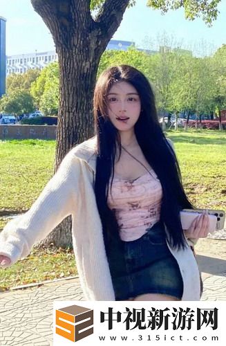 關(guān)于香蕉水蜜桃絲瓜18歲可以吃嗎的種種疑問，網(wǎng)友們的真實(shí)體驗(yàn)與看法！