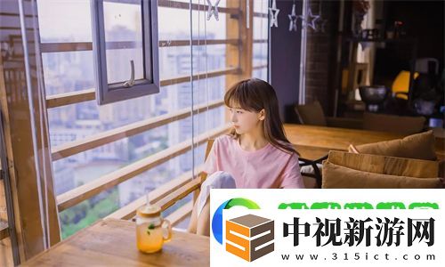 Y31成色好的S31正品遭瘋搶！背后真相讓所有人坐不住了