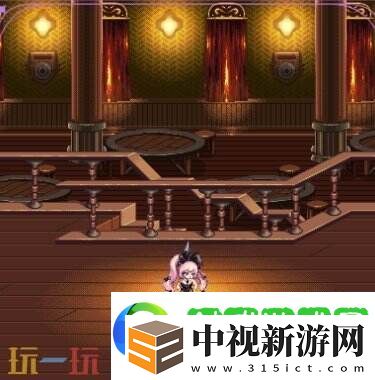 DNF地下城與勇士3月27日更新公告匯總