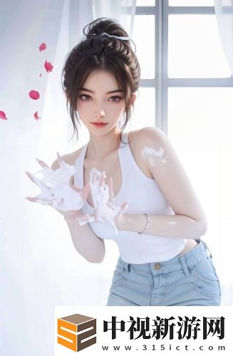 女人一旦嘗到粗硬的心理變化