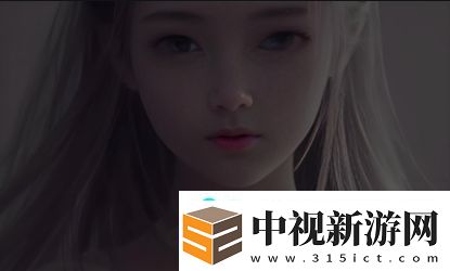 如何避免尺碼不合適帶來的困擾-了解歐洲、美國、日本和LV的尺碼換算對你有多重要