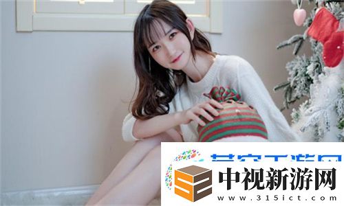 麻花傳劇MV無痕免費觀看神秘技術背后
