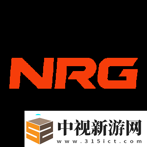 官宣