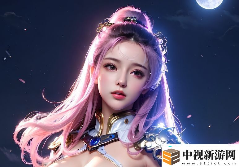 黑人精品歐美一區(qū)二區(qū)蜜桃