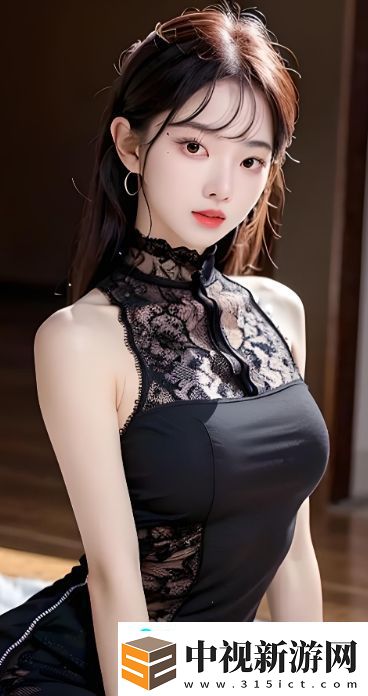 富聊App改名后的新品牌名稱是什么-用戶對改名的反應如何
