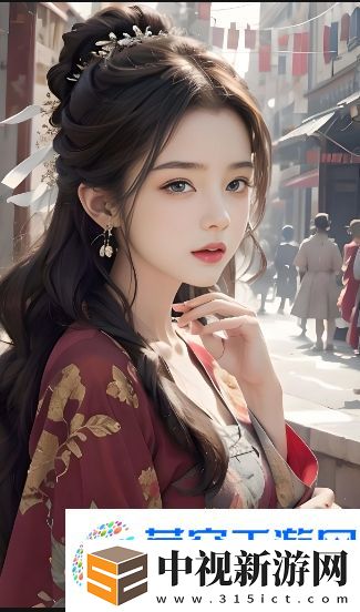 蜜桃視頻站www用戶評(píng)測(cè)與新功能曝光