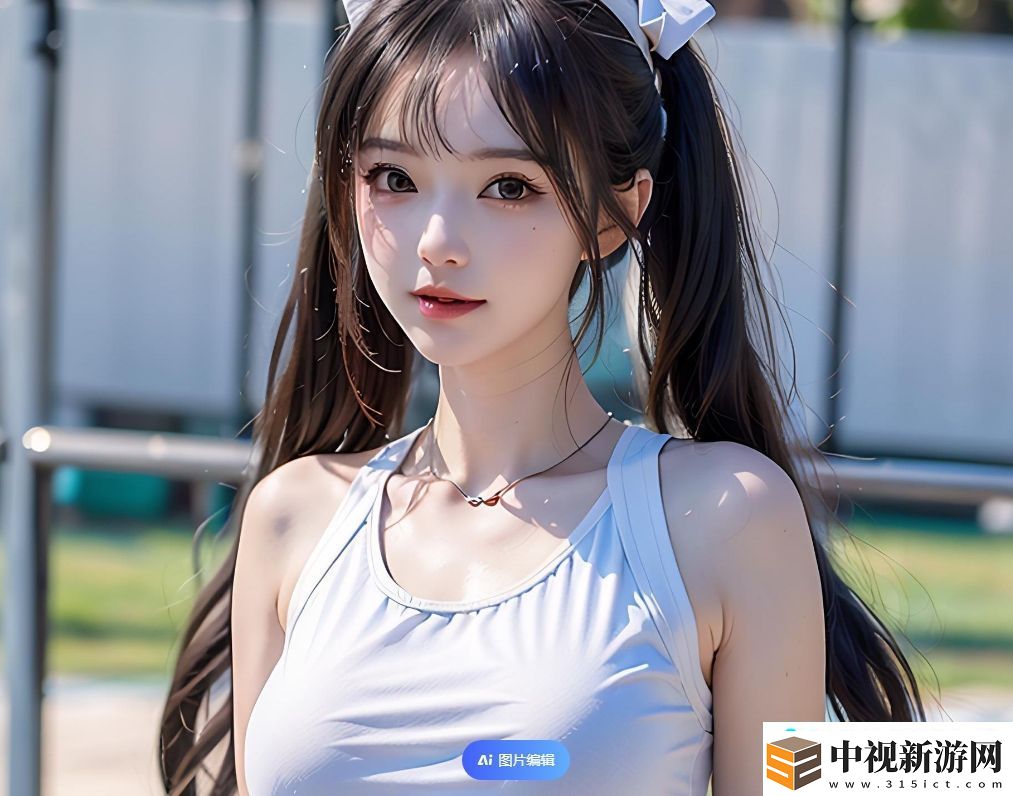 如何免費獲取大度韓版-這些平臺讓你一看就上癮！
