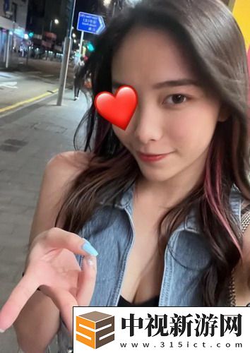 男按摩師吸**會得乳腺癌嗎
