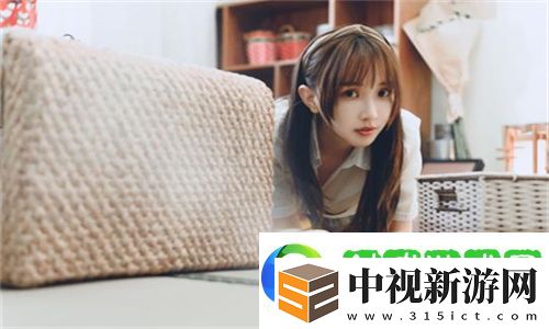 麻花天美星空無限免費觀看電視劇爆紅內幕
