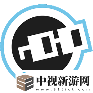 官宣