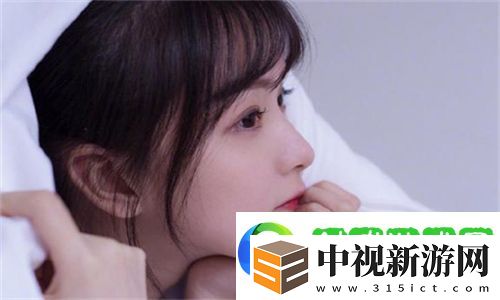 快撥出我是你母親的歌曲播放全網瘋傳！這波操作究竟有多離譜