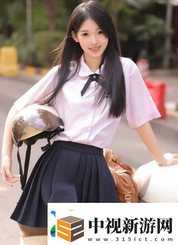 要玩就找老太婆