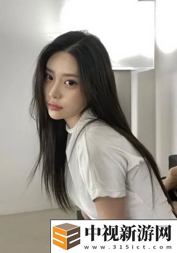 女海盜3