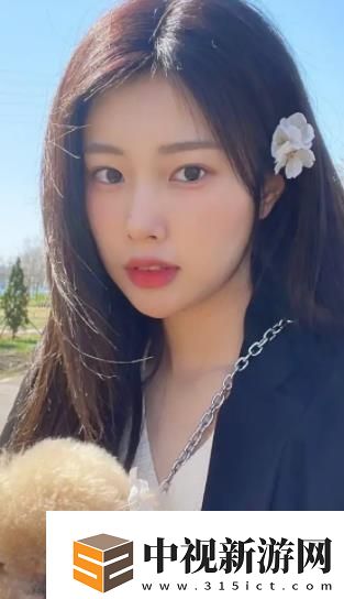 女人什么姿勢下面最緊的奇妙演繹