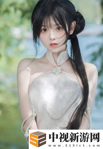 免費b站看大片真人直播