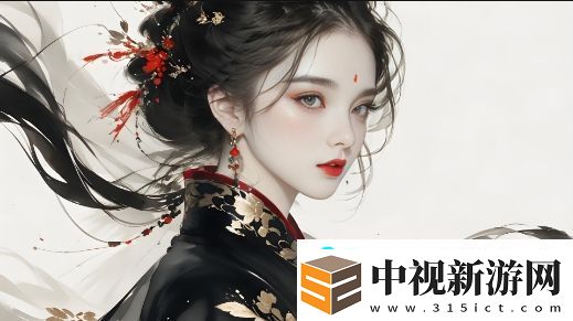 如何在生活中提高自己的情緒管理能力-減少焦慮和壓力-保持心理健康