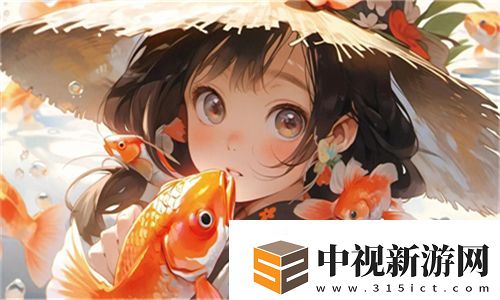 無人在線觀看免費高清電視劇狂飆
