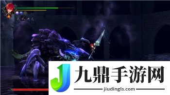 時空召喚英雄梯度推薦